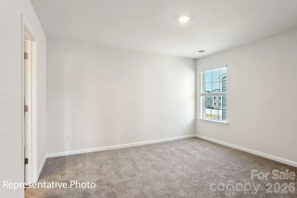 1621 Secrest Commons Drive Monroe NC 28112