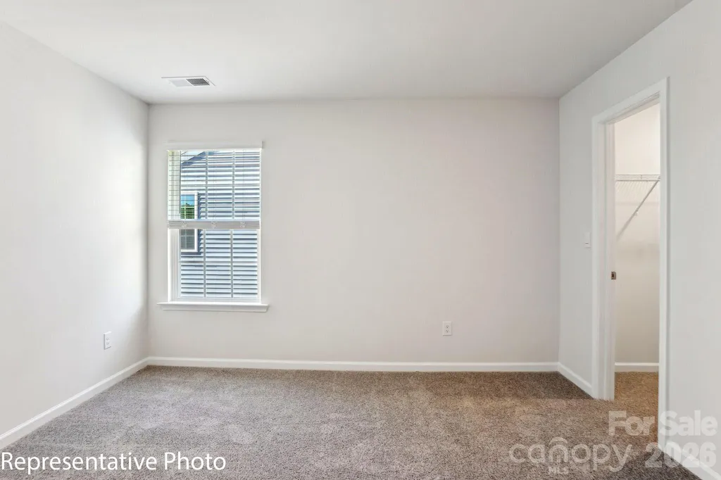 1621 Secrest Commons Drive Monroe NC 28112