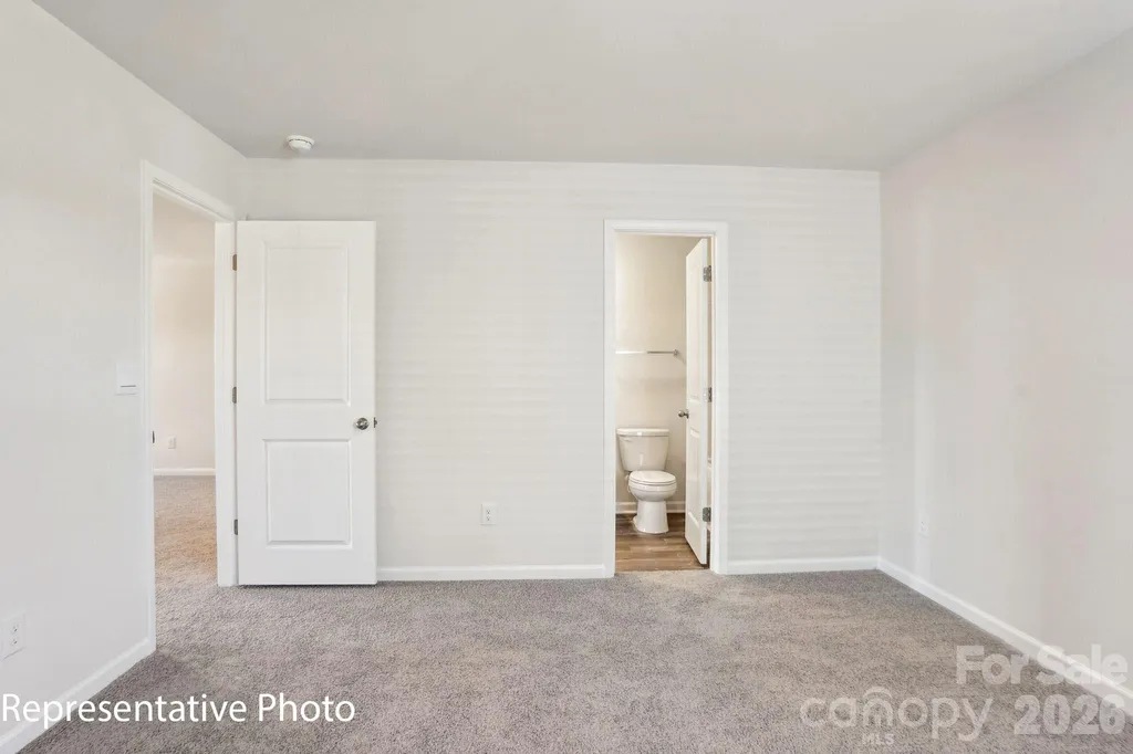 1621 Secrest Commons Drive Monroe NC 28112