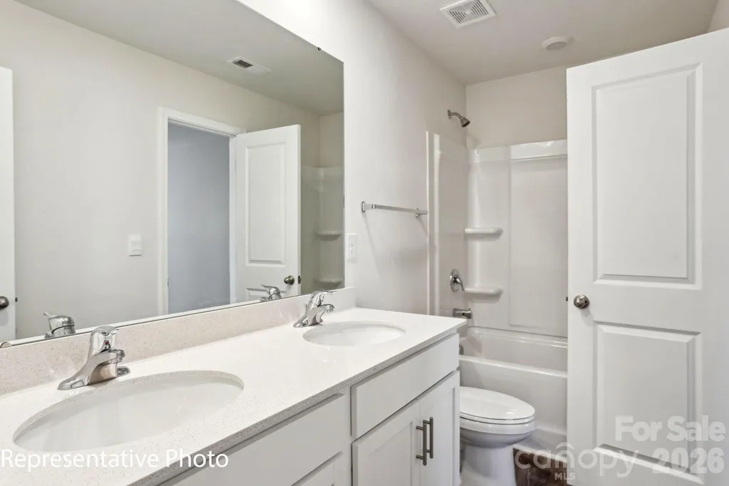 1621 Secrest Commons Drive Monroe NC 28112