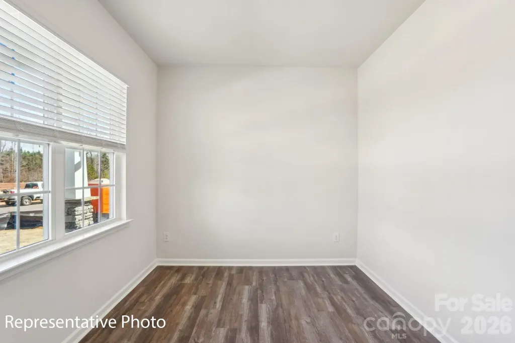 1621 Secrest Commons Drive Monroe NC 28112
