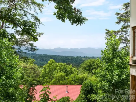 333 Herron Point Lane Weaverville NC 28787