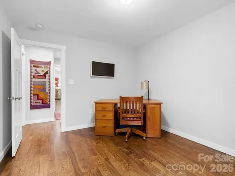 333 Herron Point Lane Weaverville NC 28787