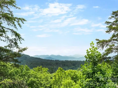 333 Herron Point Lane Weaverville NC 28787