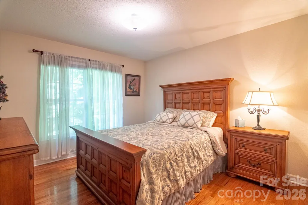 30 Brookside Drive Columbus NC 28722