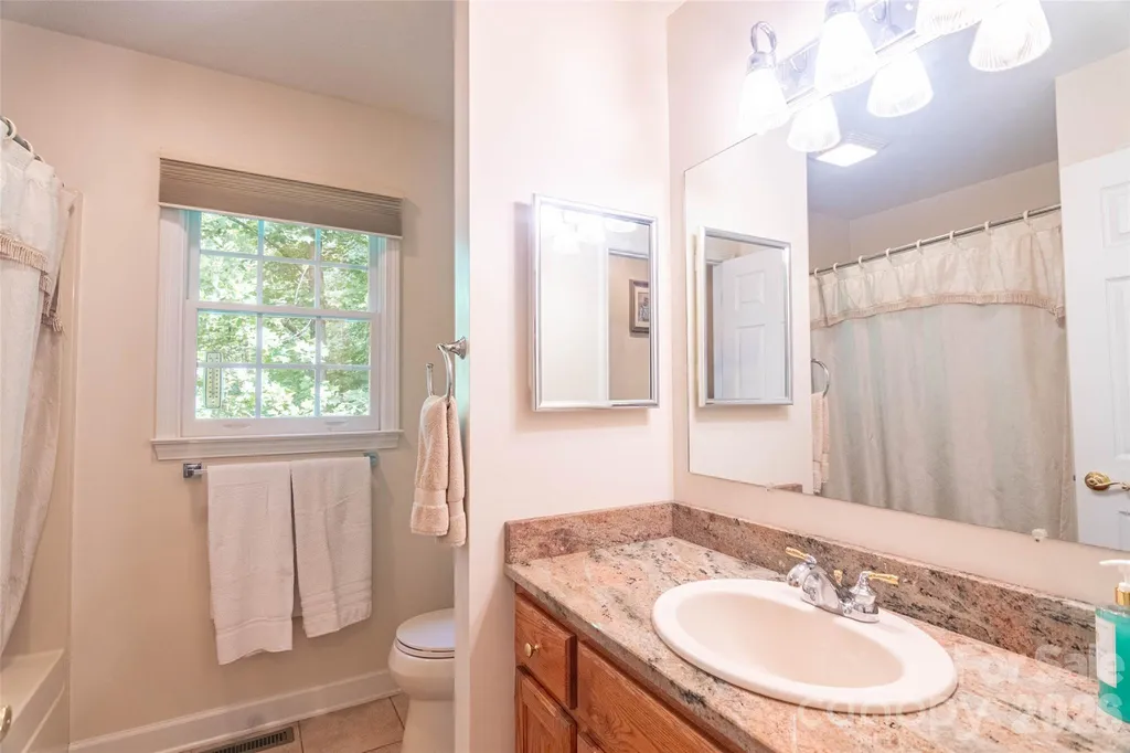 30 Brookside Drive Columbus NC 28722