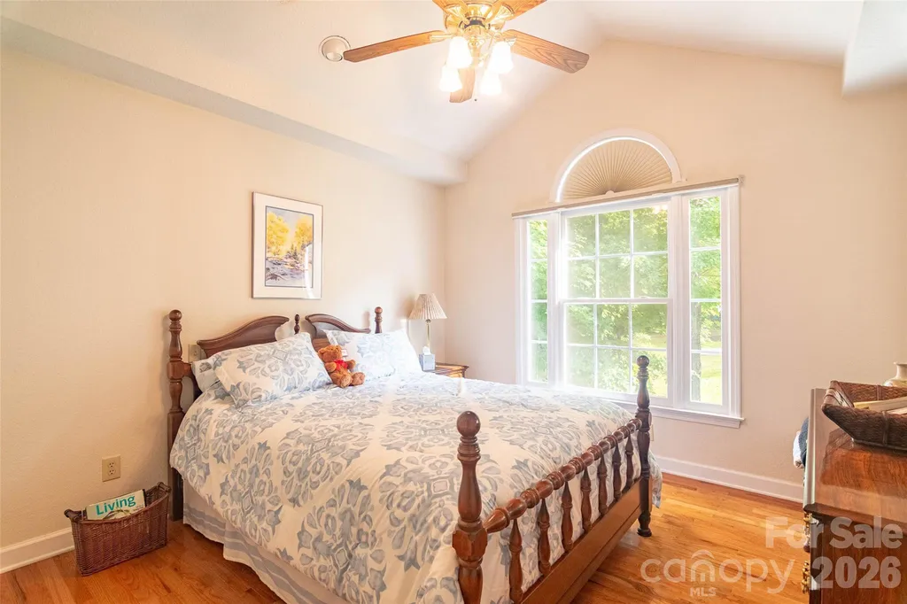 30 Brookside Drive Columbus NC 28722