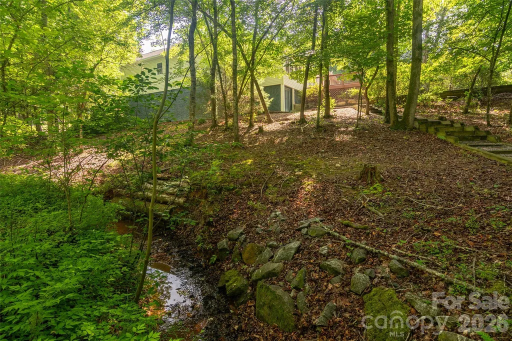 30 Brookside Drive Columbus NC 28722