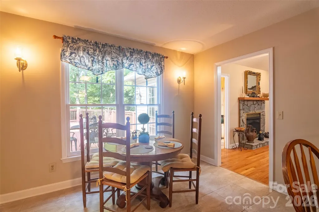 30 Brookside Drive Columbus NC 28722