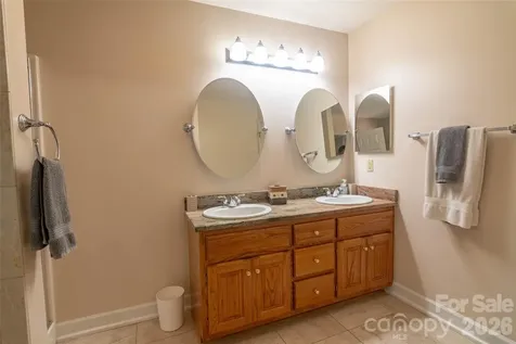 30 Brookside Drive Columbus NC 28722