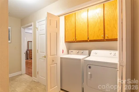30 Brookside Drive Columbus NC 28722