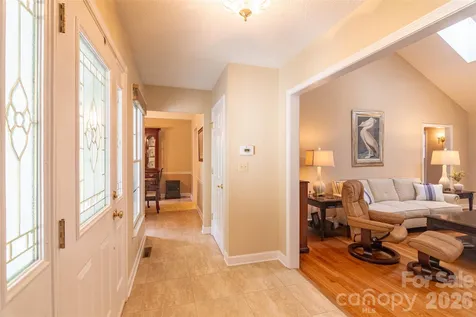 30 Brookside Drive Columbus NC 28722