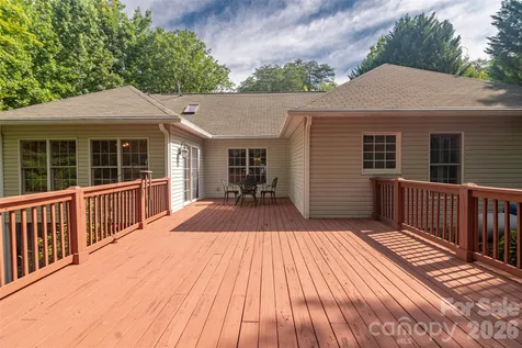 30 Brookside Drive Columbus NC 28722