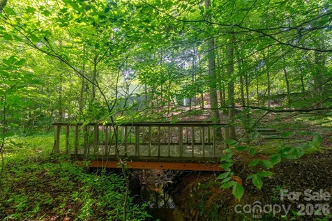 30 Brookside Drive Columbus NC 28722