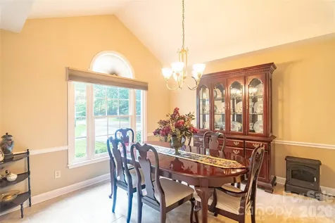 30 Brookside Drive Columbus NC 28722