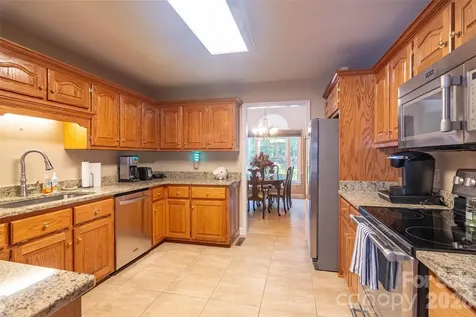 30 Brookside Drive Columbus NC 28722