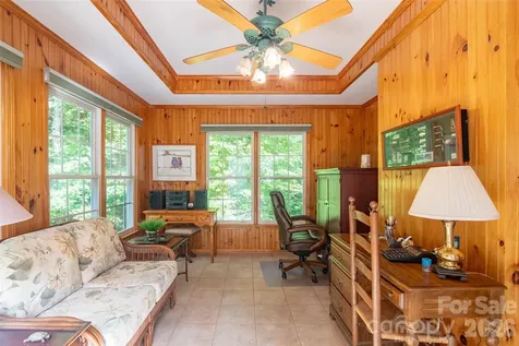30 Brookside Drive Columbus NC 28722