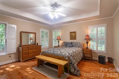 30 Brookside Drive Columbus NC 28722