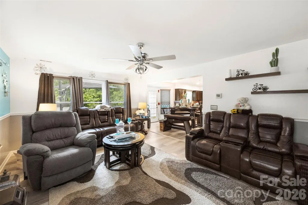 3100 Swanquarter Drive Charlotte NC 28262
