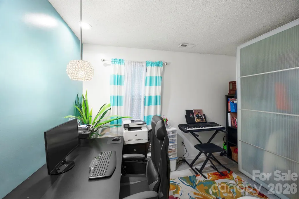 3100 Swanquarter Drive Charlotte NC 28262