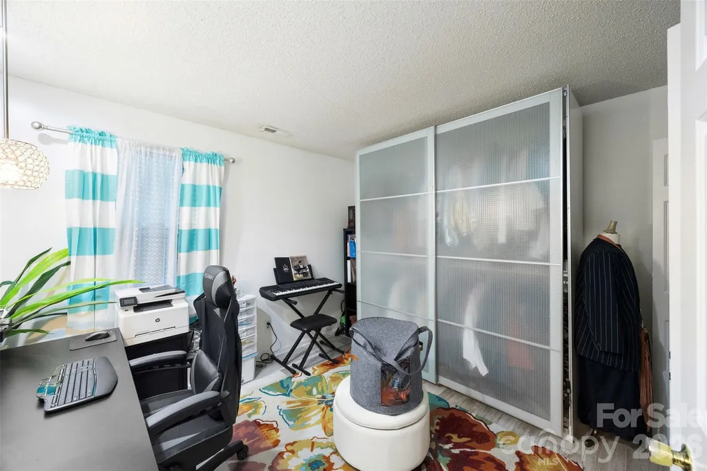 3100 Swanquarter Drive Charlotte NC 28262