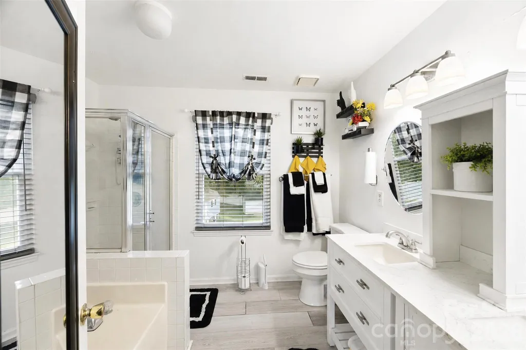 3100 Swanquarter Drive Charlotte NC 28262