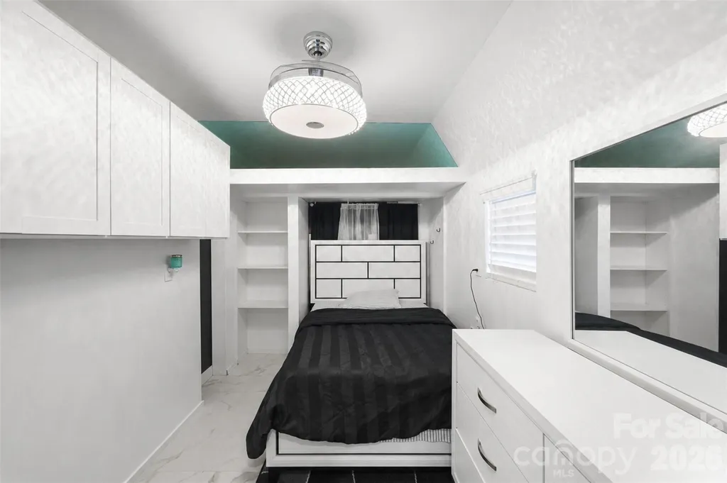 3100 Swanquarter Drive Charlotte NC 28262