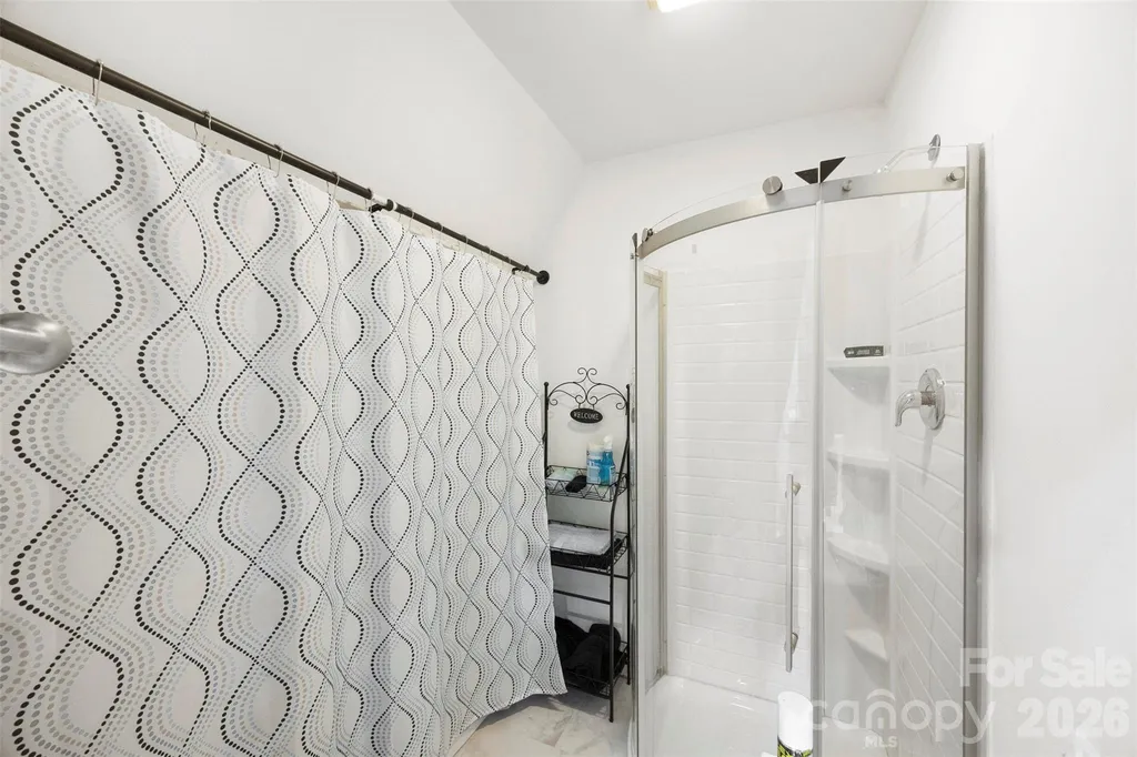 3100 Swanquarter Drive Charlotte NC 28262