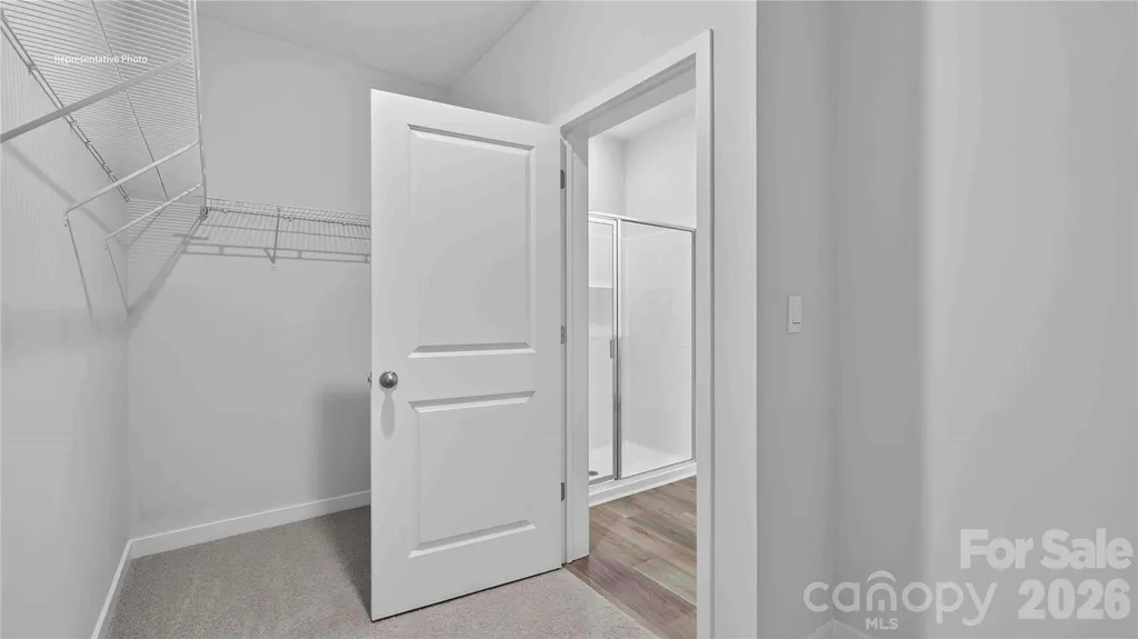 548 Blackpool Court Monroe NC 28112
