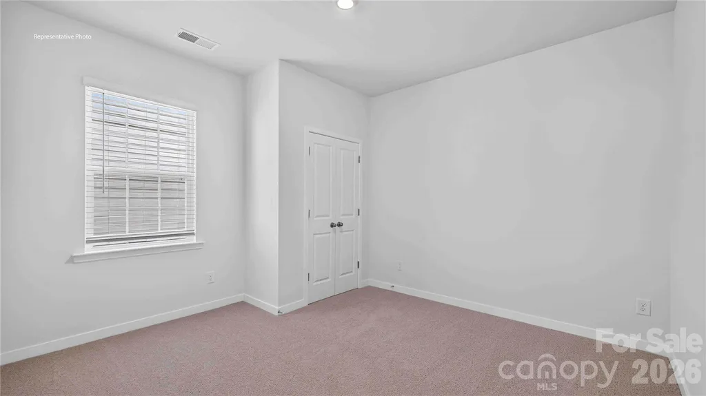548 Blackpool Court Monroe NC 28112