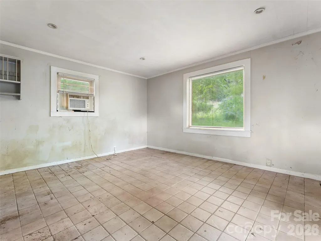 46 Harrell Place Tryon NC 28782