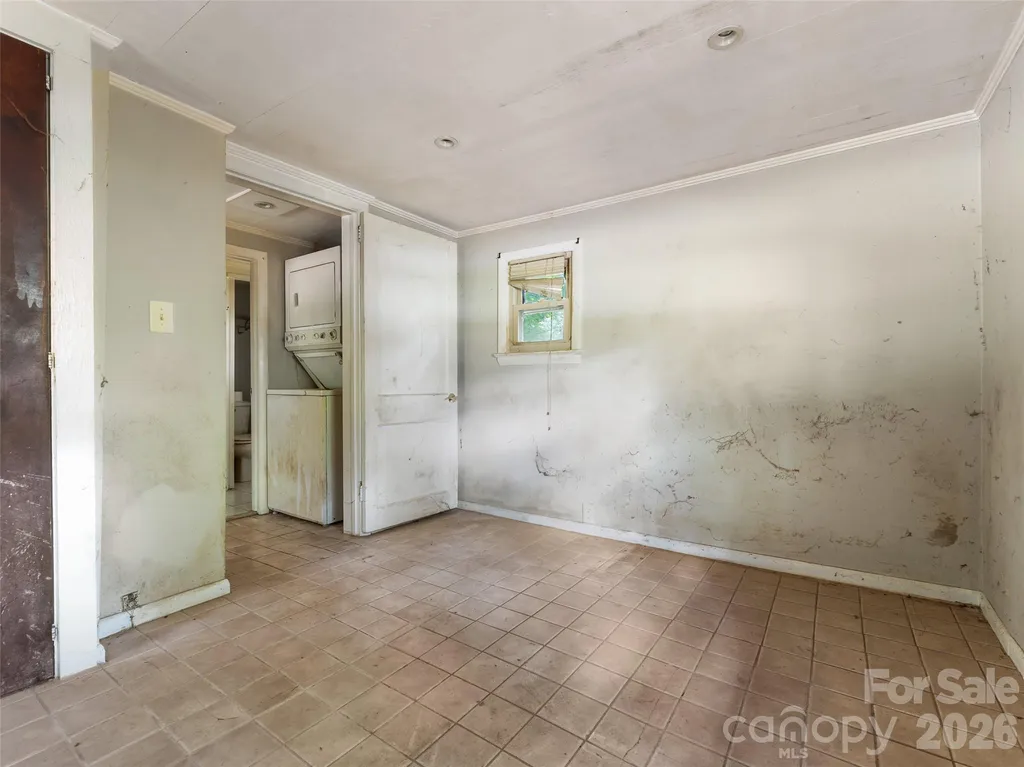 46 Harrell Place Tryon NC 28782