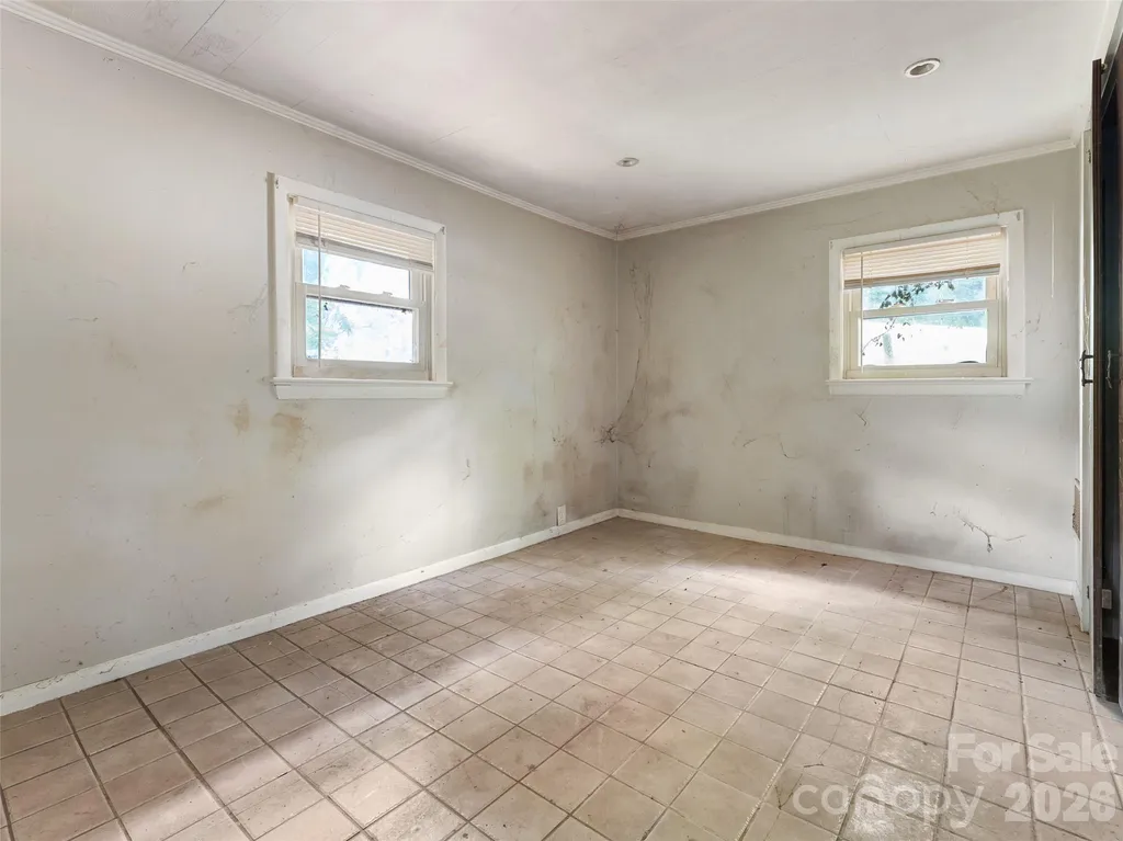 46 Harrell Place Tryon NC 28782