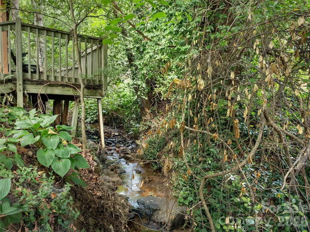46 Harrell Place Tryon NC 28782
