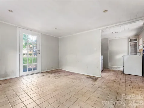 46 Harrell Place Tryon NC 28782