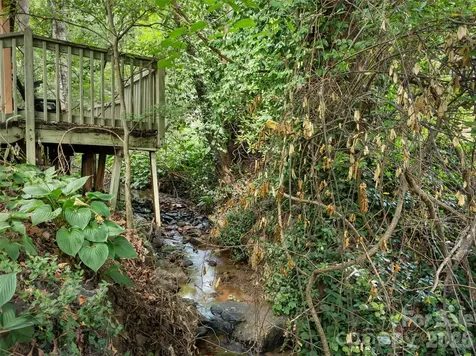 46 Harrell Place Tryon NC 28782