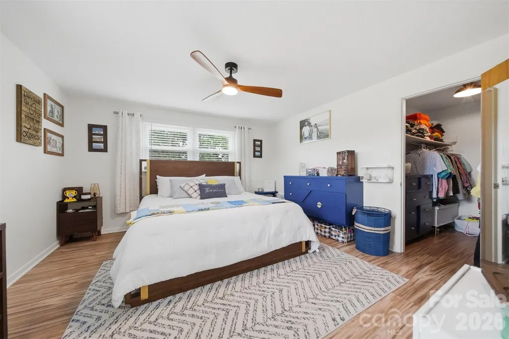8604 Old Nc 10 Highway Hickory NC 28602