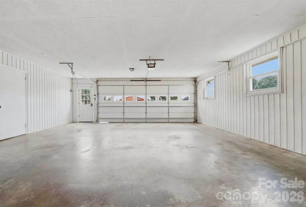 8604 Old Nc 10 Highway Hickory NC 28602