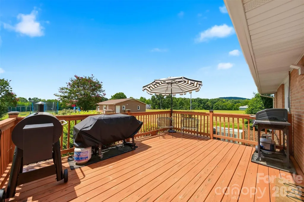 8604 Old Nc 10 Highway Hickory NC 28602