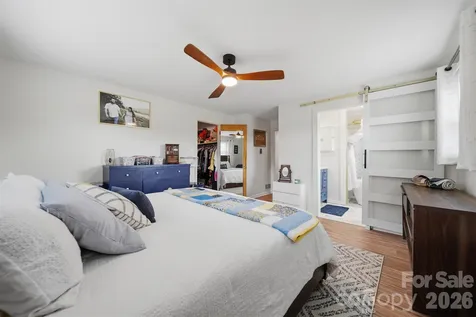 8604 Old Nc 10 Highway Hickory NC 28602