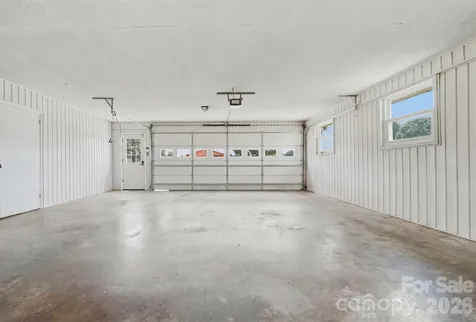 8604 Old Nc 10 Highway Hickory NC 28602