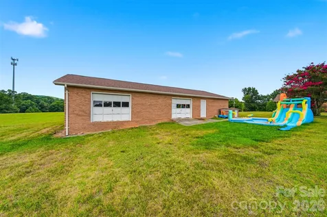 8604 Old Nc 10 Highway Hickory NC 28602