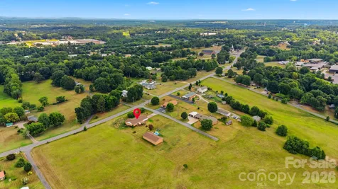 8604 Old Nc 10 Highway Hickory NC 28602