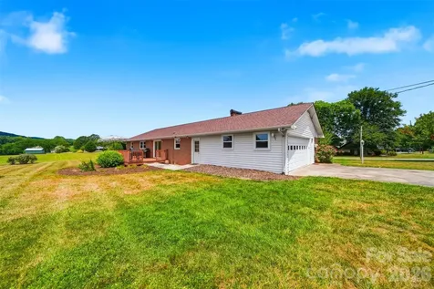 8604 Old Nc 10 Highway Hickory NC 28602