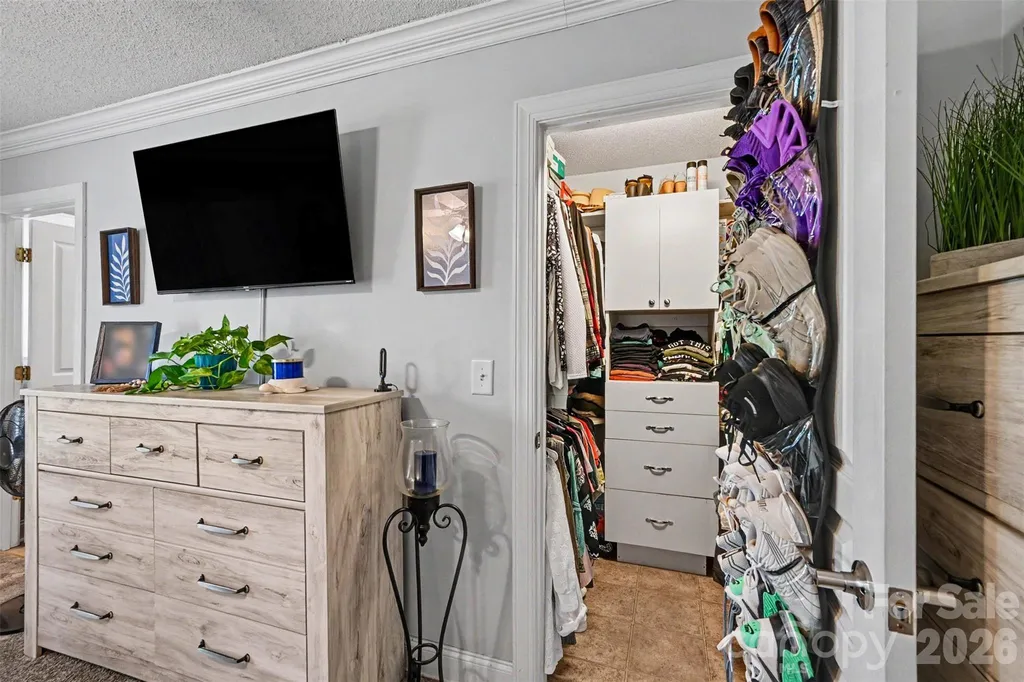 124 Tarrington Drive Statesville NC 28625