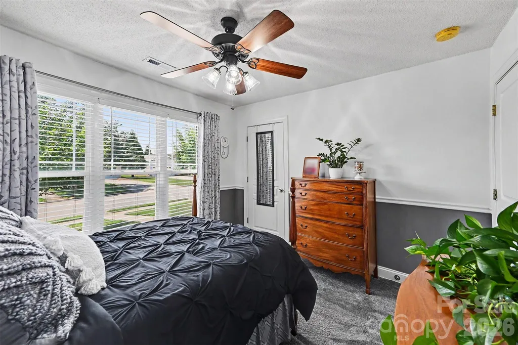 124 Tarrington Drive Statesville NC 28625