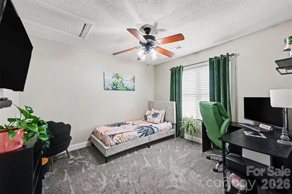 124 Tarrington Drive Statesville NC 28625