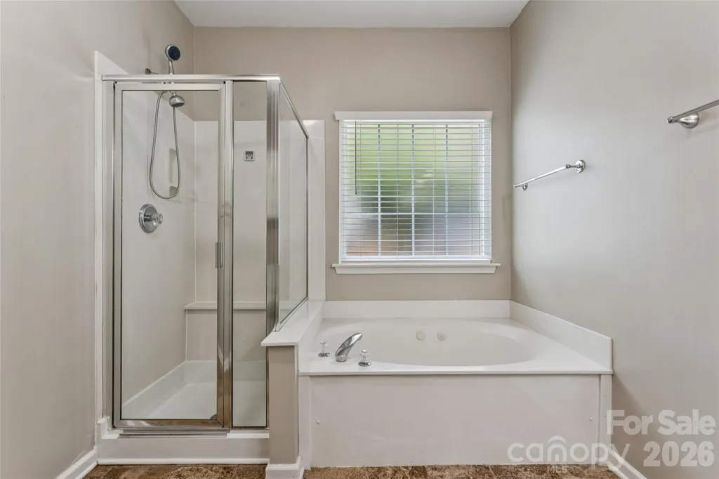 10906 Chamberlain Hall Court Charlotte NC 28277