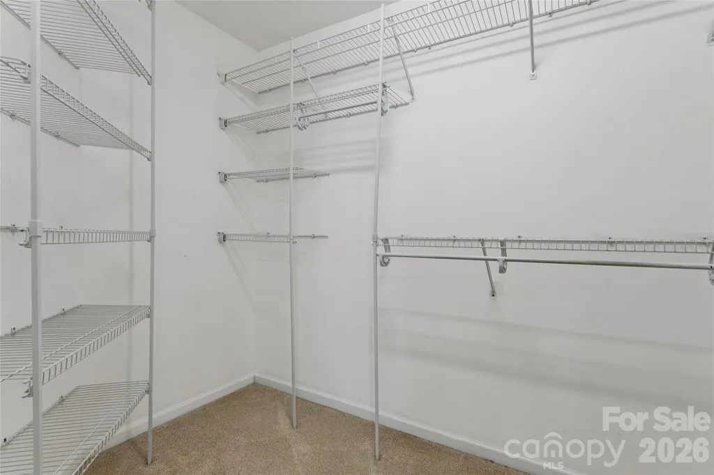 10906 Chamberlain Hall Court Charlotte NC 28277