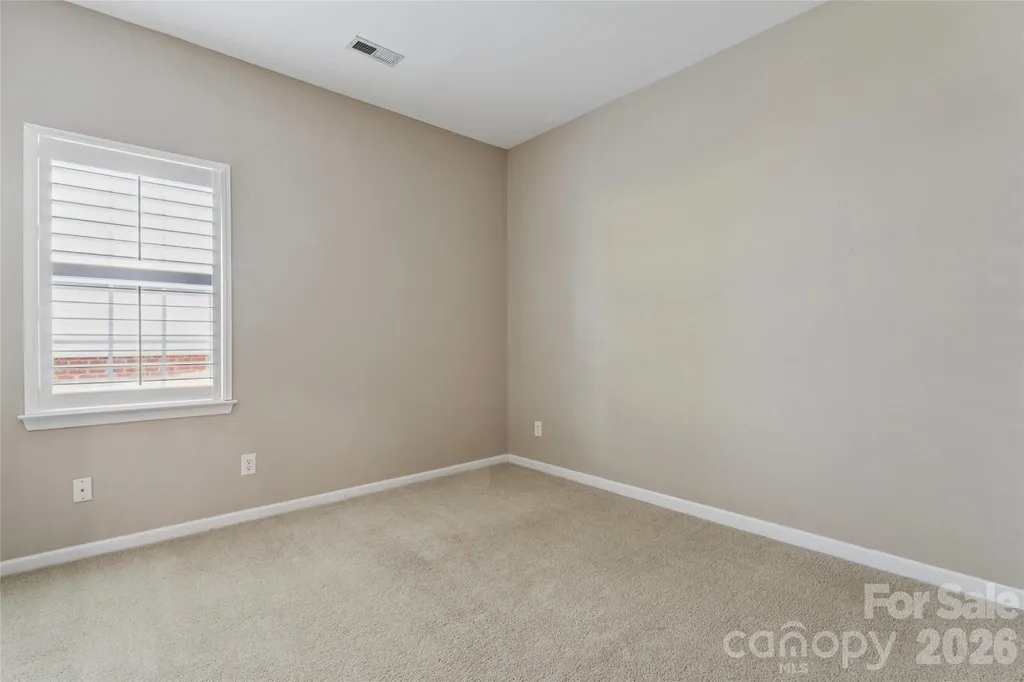 10906 Chamberlain Hall Court Charlotte NC 28277